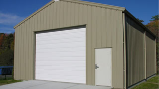 Garage Door Openers at Pitcairn, Pennsylvania